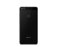 Huawei P10 Lite Dual SIM czarny - 360008 - zdjęcie 4